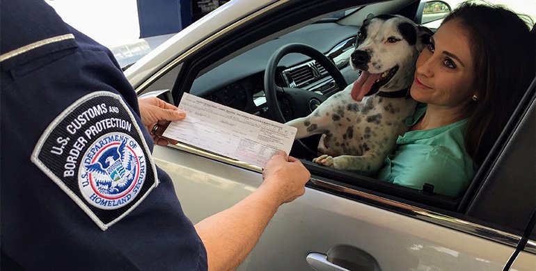 Marriage Registration